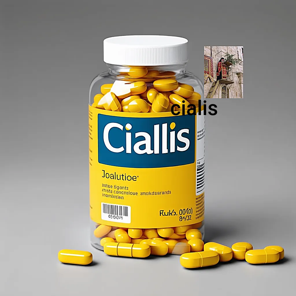 Achat cialis en espagne